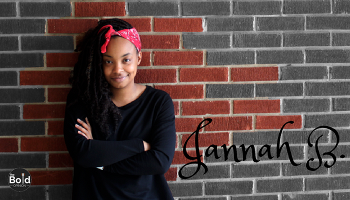 jannah-b-profile-pic-for-tbo