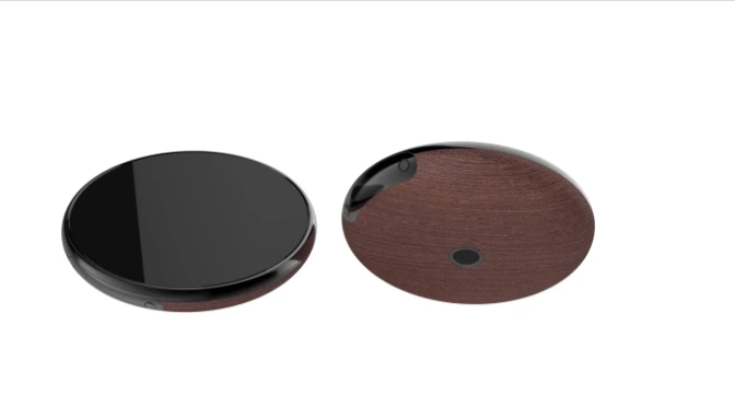 The new “Non-Smart” Smartphone?