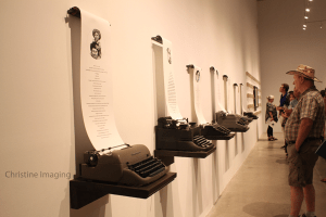 Poetics-of-the-disembodied-2