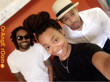 The Bold Opinion Show 9.10.16