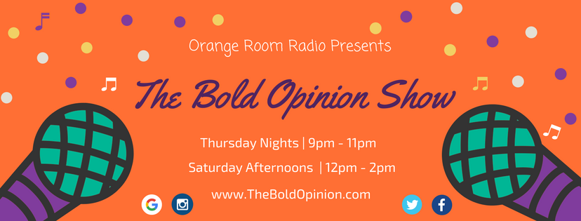the-bold-opinion-show-facebook-banner-3