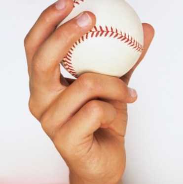 World Series 2016’s most valuable piece of history