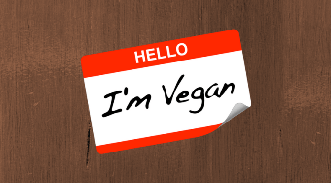 The Bold Opinion Show 12.1.16