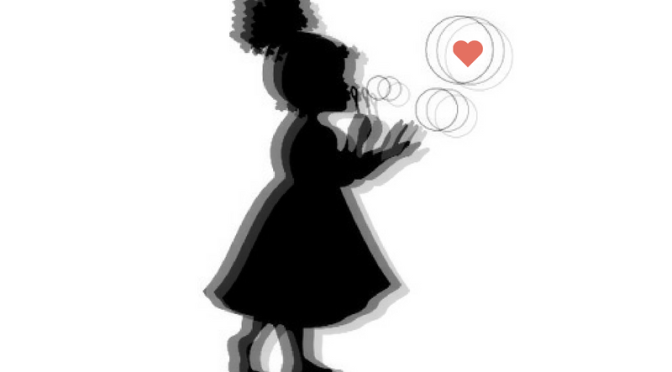 The Bold Opinion Show 12.3.16