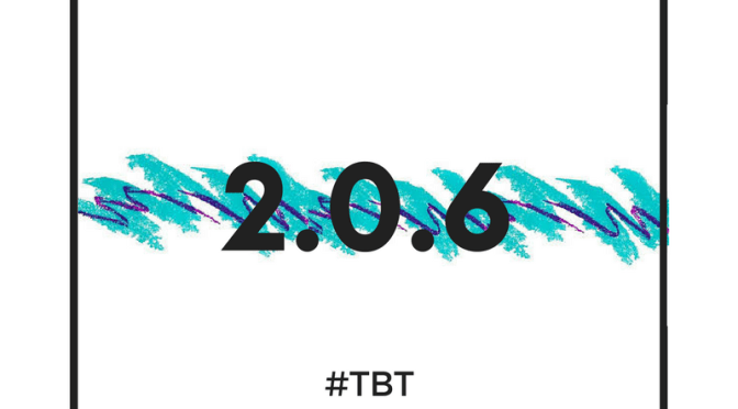 The Bold Opinion Show 2.0.6