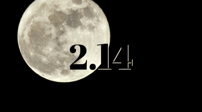 The Bold Opinion Show 2.14