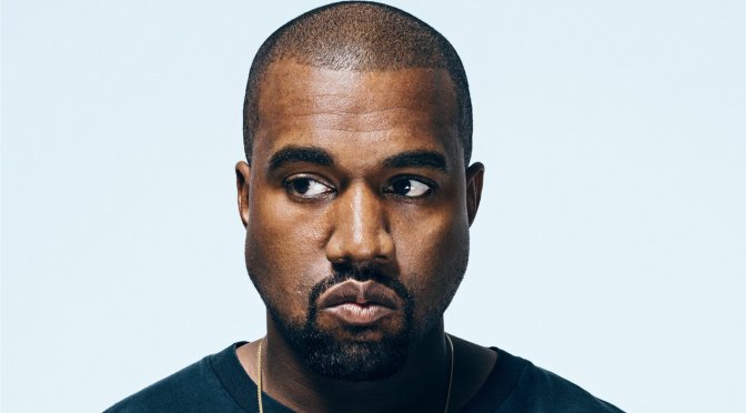 The Bold Opinion Show: “The Imperfect ‘Ye”