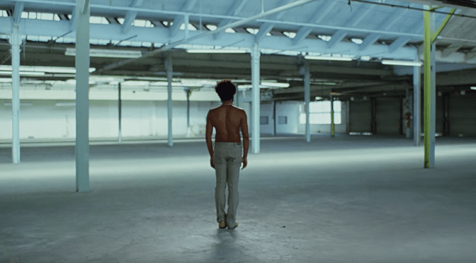 A Bold Breakdown of Donald Glover’s “This is America”